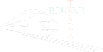 Bourne Track