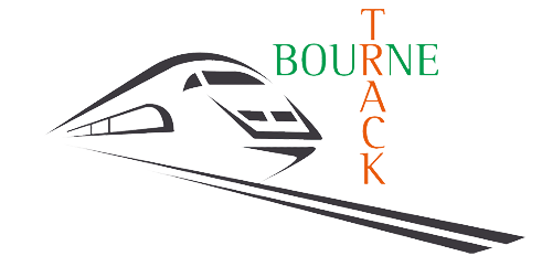 Bourne Track